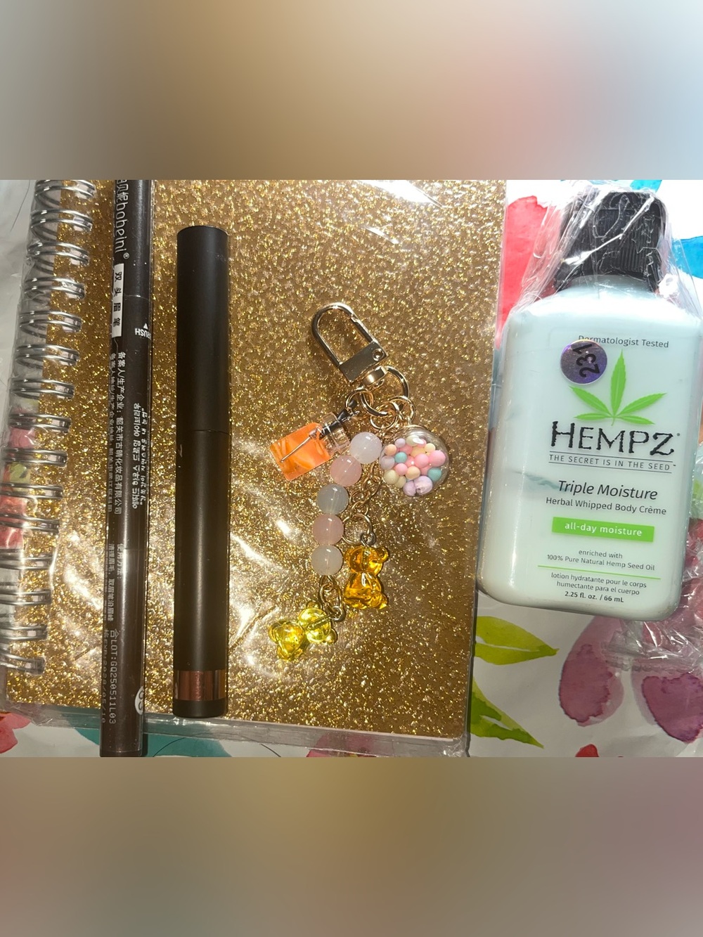 Lifestyle bundle - Picture 6 of 8